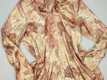 bluzki gucci: GG, Koszula damska, rozmiar 2XL — 1