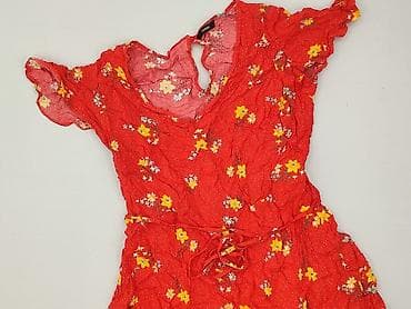 givenchy bluzki: George, Sukienka damska, rozmiar L — 1