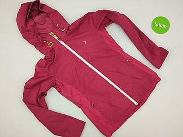 kurtka subaru: Outhorn, Kurtka przejściowa damska, rozmiar XS — 2