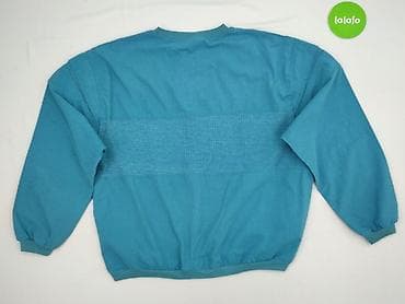 bluzy dresowe daniel hechter: Bluza dla mężczyzn, rozmiar XL — 3