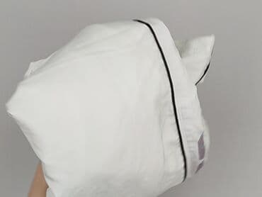 piżama h and m: Puma, Szorty dla mężczyzn, rozmiar S — 7