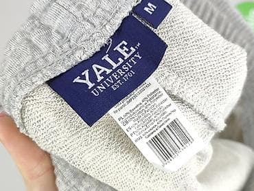 dresy cocomore: Szorty damskie, rozmiar M — 5