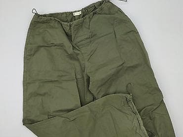 firetrap spodnie: Spodnie cargo damskie, rozmiar S — 1