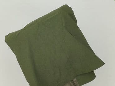 garnitur damski z kamizelką zara: Troll, Marynarka damska, rozmiar M — 6