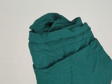 reserved spodnie dresowe: Esmara, Spodnie materiałowe damskie, rozmiar M — 6