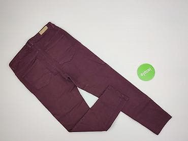jeans house: Jeansy damskie, rozmiar L — 3