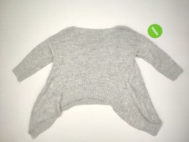 sweter wiedzmin: Sweter damski, rozmiar L — 3