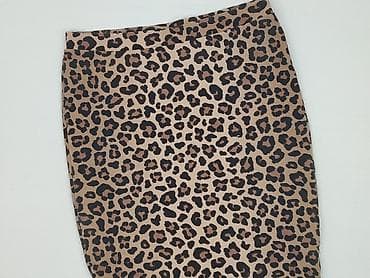 spodnice zara: Spódnica damska, rozmiar S — 1