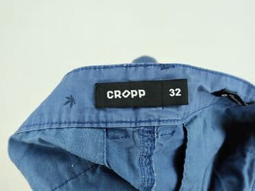 lidl spodnie esmara: Cropp, Szorty dla mężczyzn, L — 4