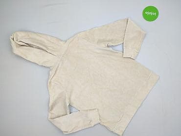 garnitur supreme: Esprit, Bluza z kapturem damska, rozmiar S — 3