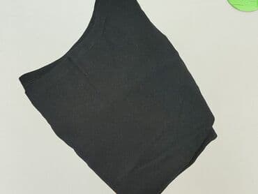 t shirty surfer: T-shirt damski, rozmiar M — 6