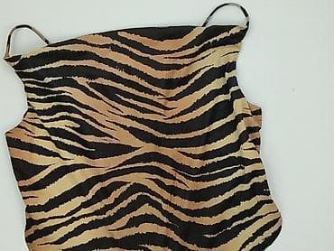 george clothes: Top damski, rozmiar L — 1