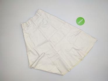 spódnica the odder side: Zara, Spódnica damska, rozmiar XS — 3