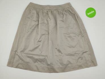 spódnice z tafty: Medicine, Спідниця жіноча, розмір L на lalafo.pl — 3 spódnice z tafty: Medicine, Спідниця жіноча, розмір L — 3