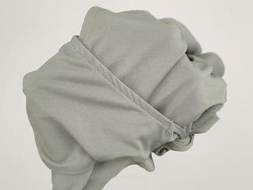 kapcie walkx: New Look, Top damski, rozmiar S — 6