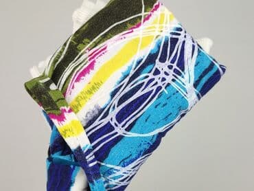 sweter w paski massimo dutti: Desigual, Sweter damski, rozmiar S — 5