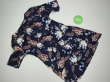 obsessive: Orsay, Sukienka damska, rozmiar 2XL — 2