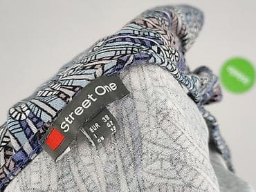 koszula z c: Street One, Bluzka damska, rozmiar M — 5