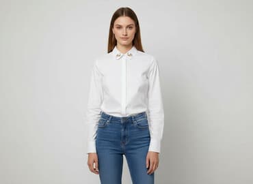 koszula myśliwska decathlon: Top Secret, Koszula damska, rozmiar M — 7