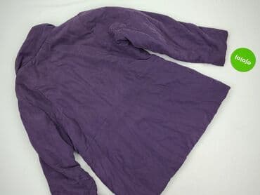 converse kurtka puchowa: Women`s winter jacket, size 3XL — 4