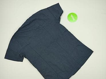 koszulka kukon: Kiwi, Koszulka dla mężczyzn, rozmiar M — 3