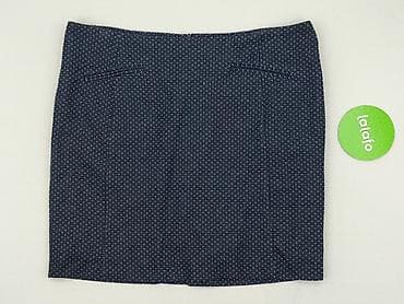 marka rajstop: Gina Benotti, Spódnica damska, rozmiar 2XL — 2