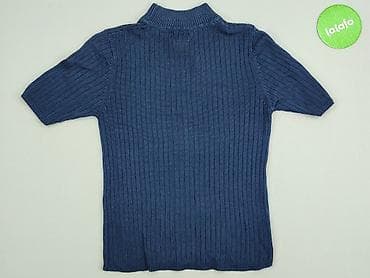 Kobiety: Petites, Top damski, rozmiar S — 3