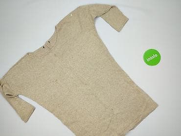 sukienka oversize: Sukienka damska, rozmiar 5XL — 2