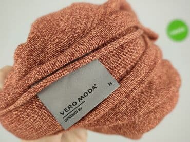 promod swetry: Vero Moda, Sweter damski, rozmiar M — 5