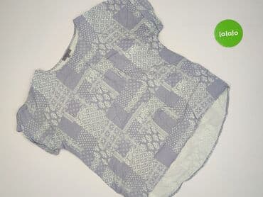 montego t shirty: Montego, Bluzka damska, rozmiar L — 2