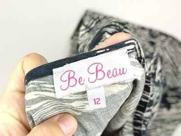 duże rozmiary ekskluzywne sukienki plus size: Papaya, Сукня жіноча, розмір L — 4