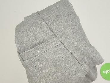pullandbear polska: Bershka, Women's blazer, size M — 6