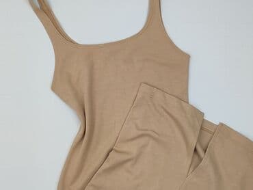 Zara, Women`s dress, size S at lalafo.pl Zara, Women`s dress, size S