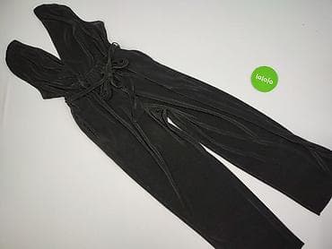 garnitury h: Tally Weijl, Elegancki komplet, rozmiar S — 3