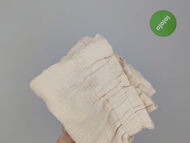 Kobiety: Szorty damskie, 2XL — 5