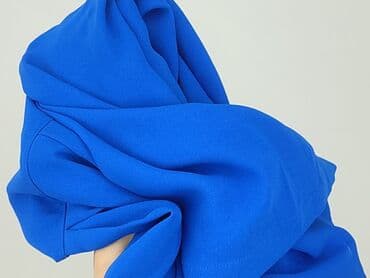 przezroczyste bluzki hm: H&M, Bluzka damska, rozmiar XL — 9