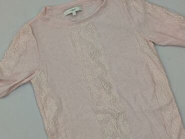 tunika damska: Next, Tunika damska, rozmiar S — 1