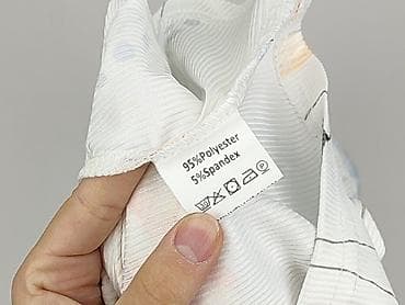 peek: Top damski, rozmiar L — 5