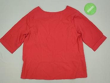 marcona marynarka: Greenpoint, Bluzka damska, rozmiar XL — 3