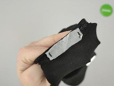 erfo shirts: Bluzka damska, rozmiar L — 4