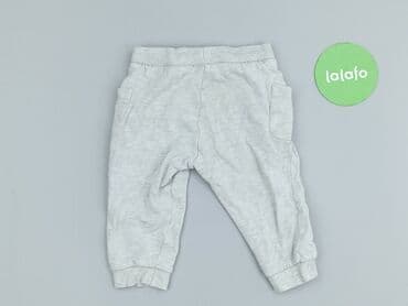 sukienka biala koronkowa: Legginsy dziecięce, So cute, 1.5-2 lat, 92, stan - Bardzo dobry — 3