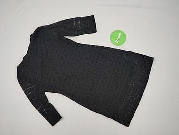 samoon sukienki: Orsay, Sukienka damska, rozmiar M — 3