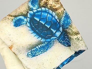 t shirty simpsons: T-shirt damski, rozmiar L — 5