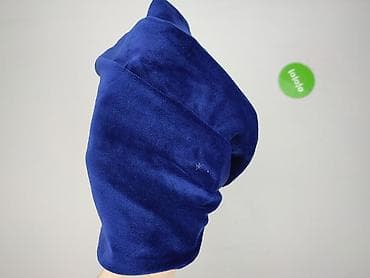 dresy m: Komplet sportowy damski, rozmiar XS — 9