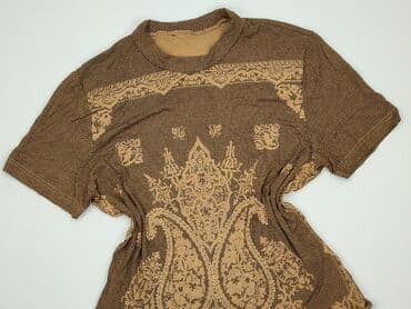 Women`s T-shirt, size L at lalafo.pl Women`s T-shirt, size L