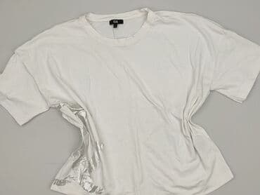 C&A, Women`s T-shirt, XL