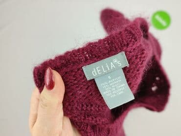 Kobiety: Tunika damska, S — 4