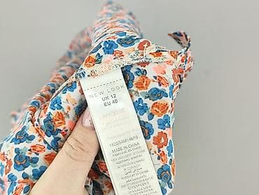 bluza damska helly hansen: New Look, Bluzka damska, rozmiar M — 4