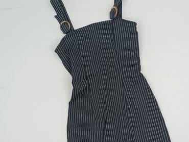 simple sukienki wizytowe: Beloved, Women`s dress, size XS (EU 34) — 1