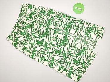 mango ubrania pl: Esmara, Spódnica damska, rozmiar XL — 3